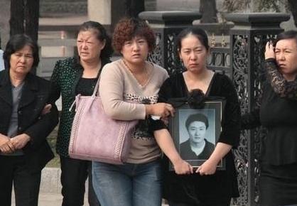 带你吃遍娱乐圈的瓜