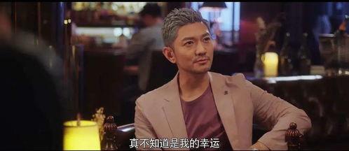 娱乐界的吃瓜文案,揭秘明星们的“吃瓜”幕后故事